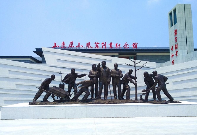 微信图片_20211211155239.jpg