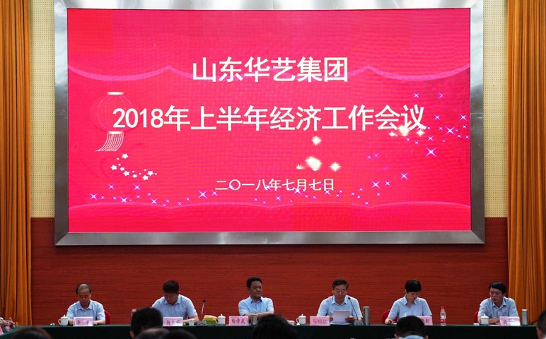 微信图片_20211211155444.jpg