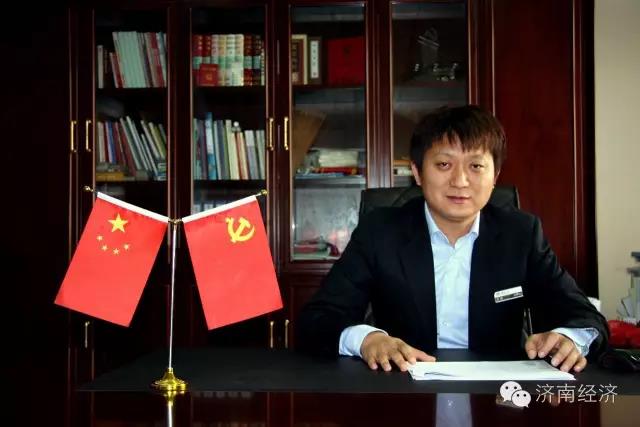 微信图片_20211211163043.jpg